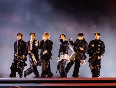 Ministra Duco informa alternativas que se le plantearon a DG Medios para que se realicen los conciertos de BTS en el Nacional
