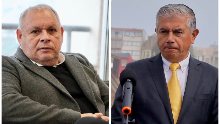 Masivos despidos en Pro-Empleo de Valparaíso y Viña del Mar desatan nueva pugna entre Mundaca y Millones: "Los delegados sobran"