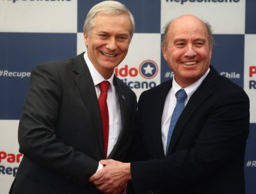 Editorial: ¿A quién le creemos: al presidente José Antonio Kast o al ministro de Hacienda Jorge Quiroz?
