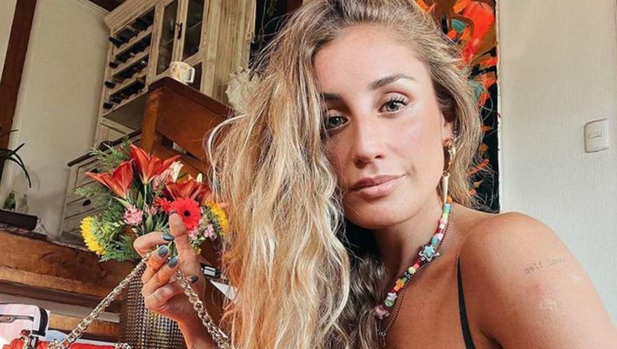 ¿Quién es la nueva conquista de Dani Castro? El viral profesor que le habría robado el corazón