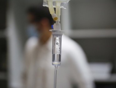 Plan oncológico del Ministerio de Salud logra reducir listas de espera y alcanza resultados superiores al 95% en la región de Valparaíso