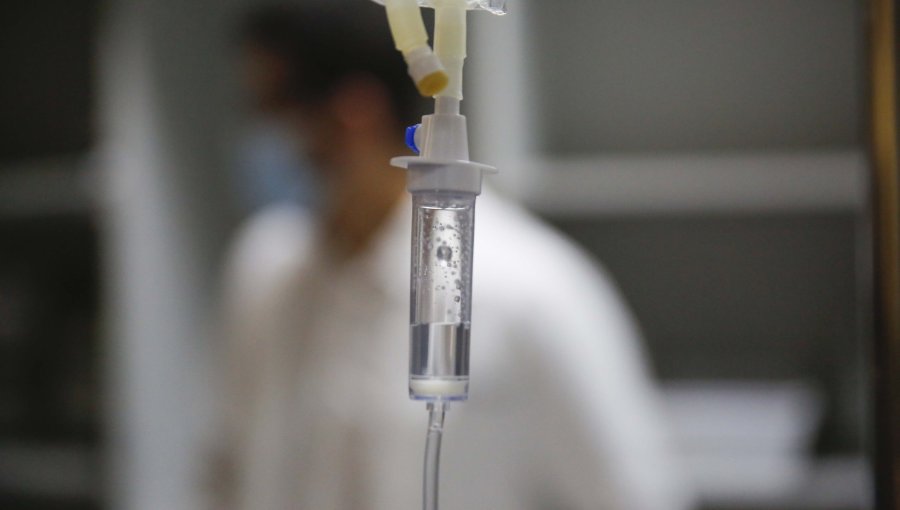Plan oncológico del Ministerio de Salud logra reducir listas de espera y alcanza resultados superiores al 95% en la región de Valparaíso