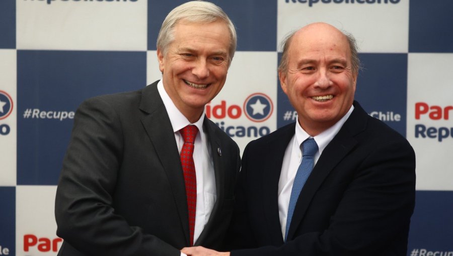 Editorial: ¿A quién le creemos: al presidente José Antonio Kast o al ministro de Hacienda Jorge Quiroz?