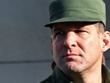 El nieto de Raúl Castro rompe el silencio y ofrece a Donald Trump negociar el futuro de Cuba y liberar presos políticos