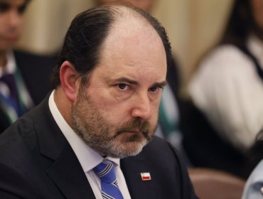 "Nadie habla de cambiar la jornada": ministro del Trabajo descarta propuesta para aumentar a 52 las horas laborales