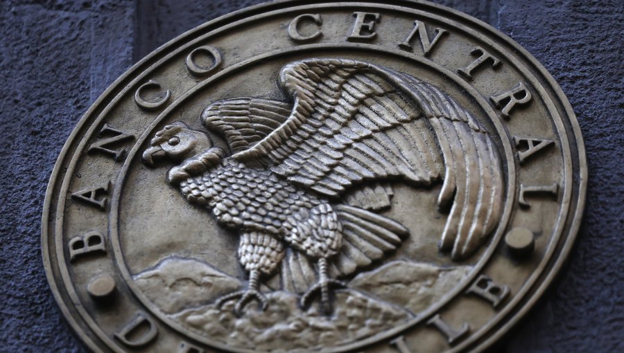 Banco Central: deuda del Gobierno alcanza el 41,1% del PIB en el primer trimestre de 2026