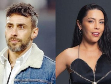 ¿Falsa alarma? Jorge Valdivia rompe el silencio y aclara la verdad tras la polémica de los anillos con Daniela Aránguiz