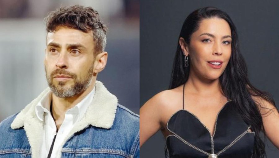 ¿Falsa alarma? Jorge Valdivia rompe el silencio y aclara la verdad tras la polémica de los anillos con Daniela Aránguiz