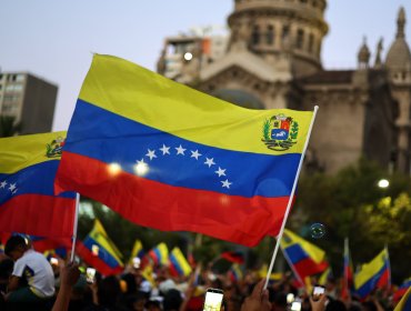 Activan protocolo especial para facilitar el retorno de venezolanos tras los terremotos