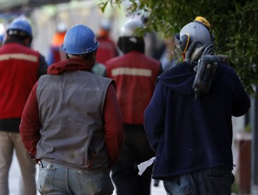 Subdere aclara que inversión por casi $1.900 millones generaría sólo cerca de 100 empleos mensuales en la región de Valparaíso
