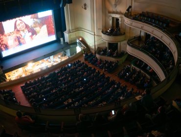 Festival Internacional de Cine de Viña abre su convocatoria y suma competencia de cortometrajes animados iberoamericanos