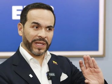 Presidente electo de Colombia acusa a Petro de golpismo y apela al Ejército para que proteja la Constitución