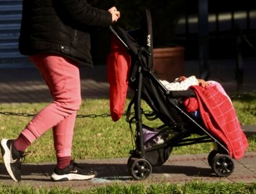 Comisión aprueba proyecto que crea bono de $30 mil para niños del 80% más vulnerable