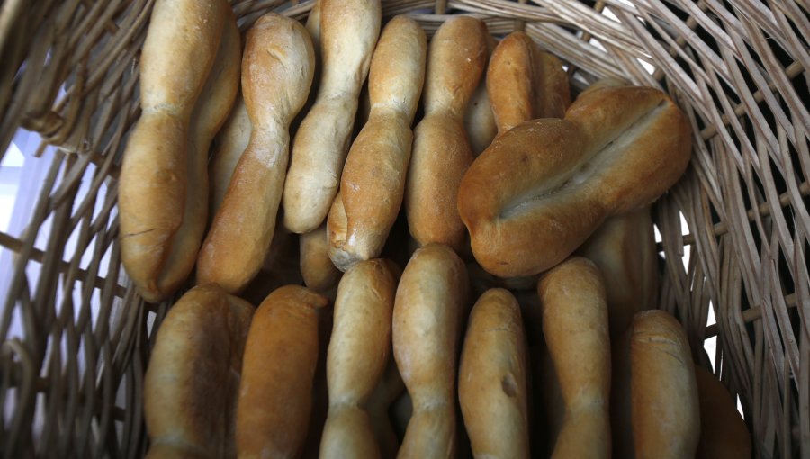 Panaderos expresan su molestia tras intención de Bolivia de declarar la marraqueta como Patrimonio de la Humanidad
