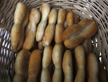 Panaderos expresan su molestia tras intención de Bolivia de declarar la marraqueta como Patrimonio de la Humanidad