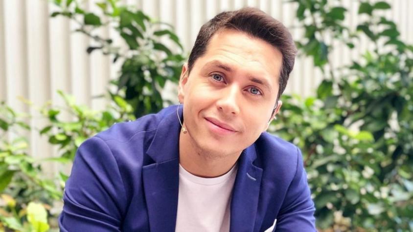 El reencuentro más esperado: Karol Lucero confirma su regreso a Mega de la mano de ¿Volverías con tu ex? 2