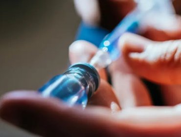 Médico alemán especializado en cuidados paliativos fue condenado a cadena perpetua por el asesinato de 15 pacientes
