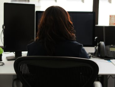 Editorial: Los manoseados programas de Pro-Empleo: ayer PGE, antes PEM y POJH