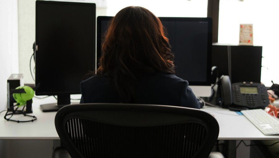 Editorial: Los manoseados programas de Pro-Empleo: ayer PGE, antes PEM y POJH