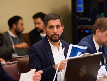 Diputado Brito advierte que clientes de Chilquinta terminarán pagando hasta 40% más por deudas ajenas: "Una injusticia"