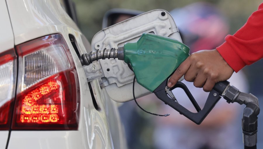 IPC no registra variación durante junio y la inflación del año se mantiene en un 4,3%