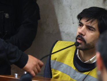 Joaquín Lavín enfrentó una nueva audiencia de formalización por presuntos delitos electorales