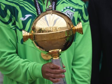 Corporación S. Wanderers califica de "señal preocupante y dolorosa" la pérdida de la sede para disputar la Intercontinental Sub 20