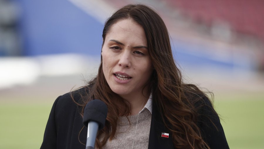Duco lamenta que partido entre S. Wanderers y Real Madrid no se dispute en Valparaíso y asegura que "hicimos todas las gestiones"