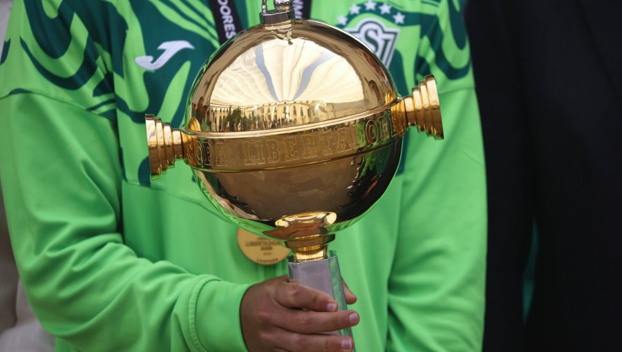Corporación S. Wanderers califica de "señal preocupante y dolorosa" la pérdida de la sede para disputar la Intercontinental Sub 20
