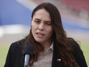 Duco lamenta que partido entre S. Wanderers y Real Madrid no se dispute en Valparaíso y asegura que "hicimos todas las gestiones"