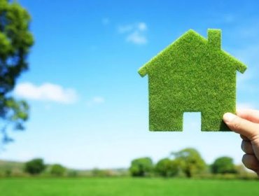 Hipotecas Verdes: Cómo Financiar una Vivienda Sostenible y Ahorrar en el Proceso