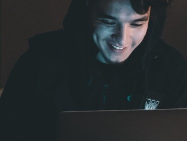 Chat por ciudades: la tendencia que acerca la conversación online al barrio