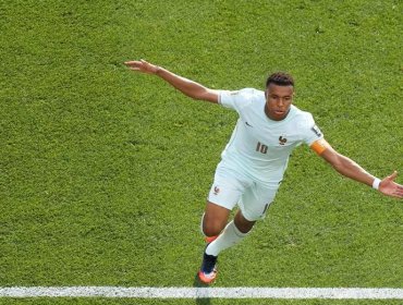 Francia derrota con solidez a Marruecos y asegura su lugar en las semifinales del Mundial