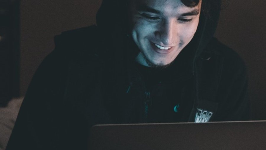 Chat por ciudades: la tendencia que acerca la conversación online al barrio
