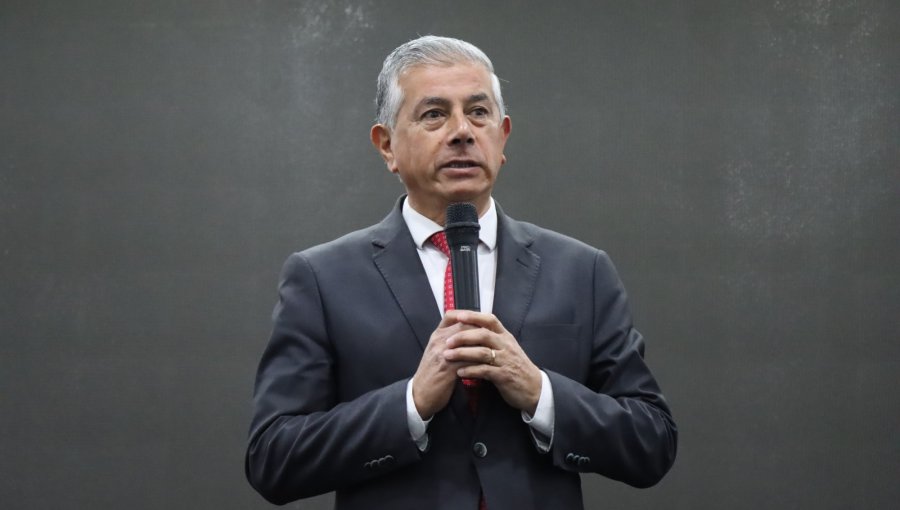 Delegado Millones endurece el tono contra municipios por Pro-Empleo: "Les es más cómodo tener mano de obra barata"