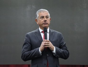 Delegado Millones endurece el tono contra municipios por Pro-Empleo: "Les es más cómodo tener mano de obra barata"