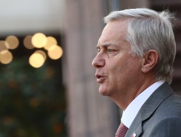 Cadem explica las principales razones de la desaprobación al Presidente Kast: Inflación, crecimiento y desempleo