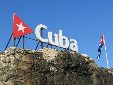 Cuba confirma conversaciones con EE.UU. para buscar soluciones a diferencias bilaterales