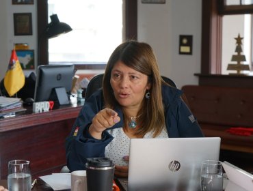 Papudo destituye a directivo municipal tras sumario por escándalo de recursos no acreditados en permisos de circulación