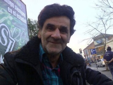 Muerte de “El Sabino” revive oscuro pasado: antecedentes vinculan al "personaje" porteño con brutal crimen de niña en Quilpué