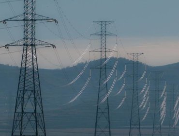 Coordinador Eléctrico Nacional advierte mayor exigencia operacional por retraso de lluvias