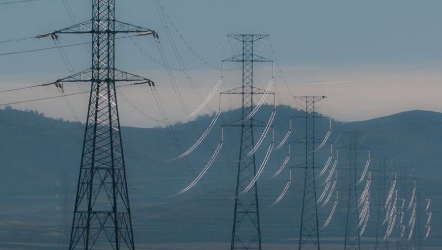 Coordinador Eléctrico Nacional advierte mayor exigencia operacional por retraso de lluvias