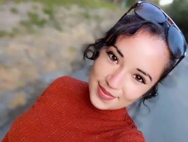 Dictan veredicto condenatorio por femicidio de joven de 23 años en Osorno