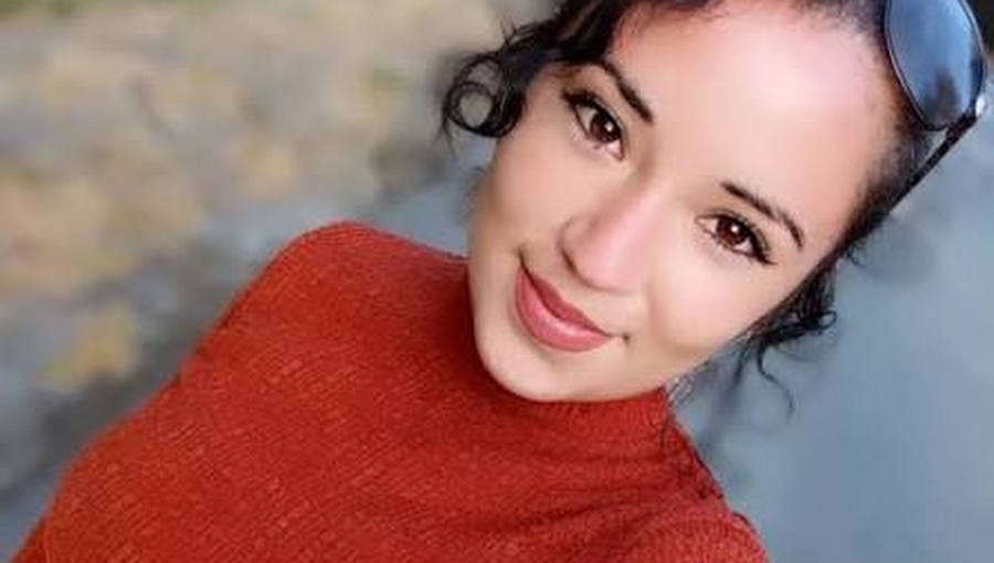 Dictan veredicto condenatorio por femicidio de joven de 23 años en Osorno