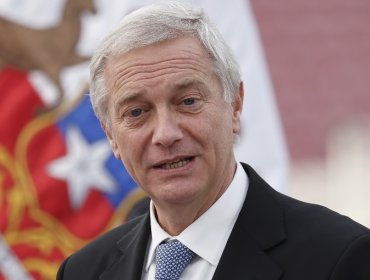 Presidente Kast por fatal atropello en Viña del Mar: “La tragedia enluta a todo el país”