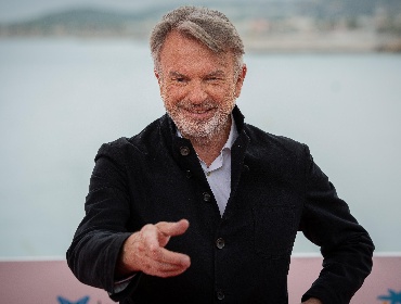 A los 78 años fallece Sam Neill, el actor tras el recordado Alan Grant de «Jurassic Park»