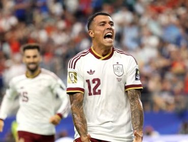 España derrota con autoridad a Francia y volverá a disputar una final de Mundial tras 16 años