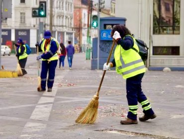 Seremi del Trabajo reconoce que programa Pro-Empleo necesita "ajustes" y anuncia fiscalización a ONG's en la región de Valparaíso