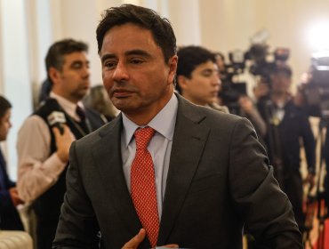La cruzada de Carter en pos de un beneficio tributario para que empresas financien tratamientos de enfermedades catastróficas