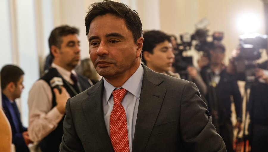 La cruzada de Carter en pos de un beneficio tributario para que empresas financien tratamientos de enfermedades catastróficas